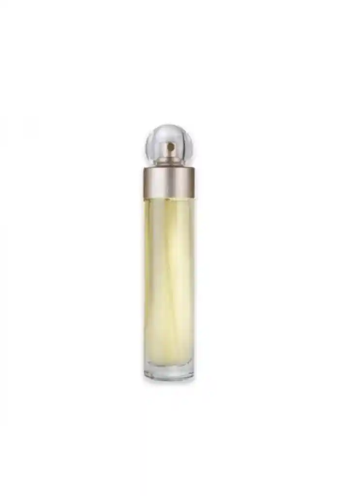 Perfume 360 Grados Perry Ellis Mujer 100ml (replica)