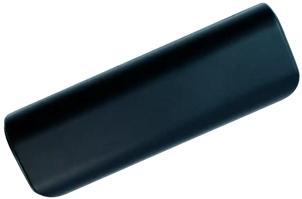 Power Bank 2200 Mah Negro