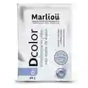 Decolorante (blondor) Marliou 20g