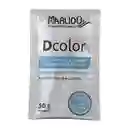 Decolorante (blondor) Marliou 50g