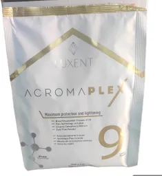 Decolorante (blondor) Acromaplex 50g