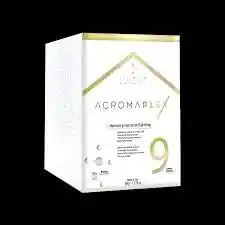 Decolorante (blondor) Acromaplex 50g