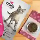 Alimento Nulo Para Gatos Cat Kitten 5 Lbs Nulo Cats Nulo Gatos Cat Kitten 5lbs