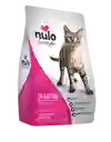 Alimento Nulo Para Gatos Cat Kitten 5 Lbs Nulo Cats Nulo Gatos Cat Kitten 5lbs