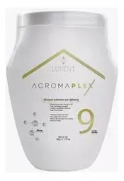 Decolorante (blondor) Acromaplex 500g