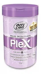 Decolorante (blondor) Plex Duvy Class 450g