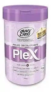 Decolorante (blondor) Plex Duvy Class 450g