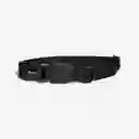 Zee.dog Collar Perro Ref Gotham Talla M