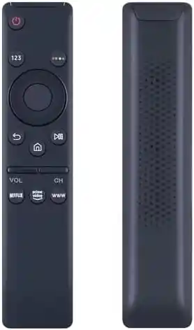 Control Remoto Para Tv Compatible Con Samsung Smart Bn59-01310a