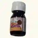 Vitraseta Cafe - Pardo