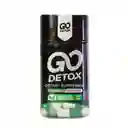 Go Detox