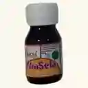 Vitraseta Verde