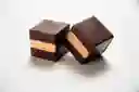 Cubos De Chocolate X2