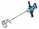 Mezclador O Revolvedor De Pintura Cemento 1010w Dongcheng