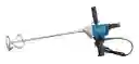 Mezclador O Revolvedor De Pintura Cemento 1010w Dongcheng