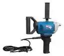 Mezclador O Revolvedor De Pintura Cemento 1010w Dongcheng