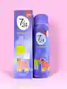 Fijador De Maquillaje En Spray Make Up Fix Chill Like A Llama Kiss Beauty 150 Ml Ref 89