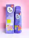 Fijador De Maquillaje En Spray Make Up Fix Chill Like A Llama Kiss Beauty 150 Ml Ref 89