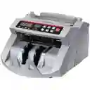 Maquina Contadora De Billetes Bill Counter