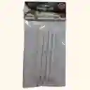 Set De Difuminos