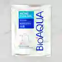 Mascarilla En Velo Anti Acné Bioaqua Ref99