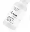 The Ordinary - Salicylic Acid -serum Ácido Salicílico 2% Solution