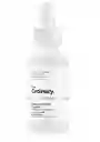 The Ordinary - Salicylic Acid -serum Ácido Salicílico 2% Solution