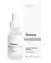 The Ordinary - Salicylic Acid -serum Ácido Salicílico 2% Solution