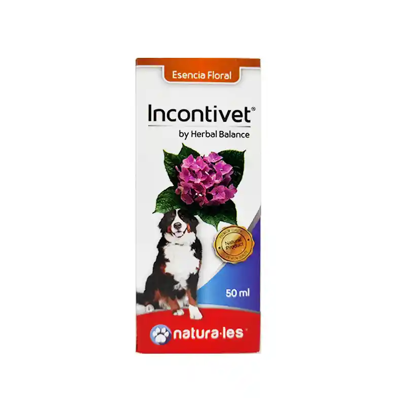 Incontivet X