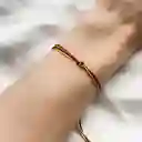 Pulsera Colombia