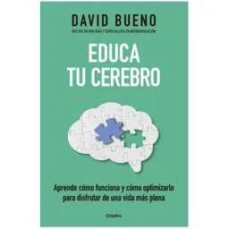 Educa Tu Cerebro