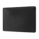 Tablet 10" Pulgadas Tcl Tab 10l Wifi- Negro