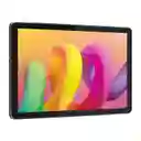 Tablet 10" Pulgadas Tcl Tab 10l Wifi- Negro