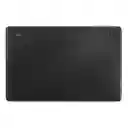 Tablet 10" Pulgadas Tcl Tab 10l Wifi- Negro