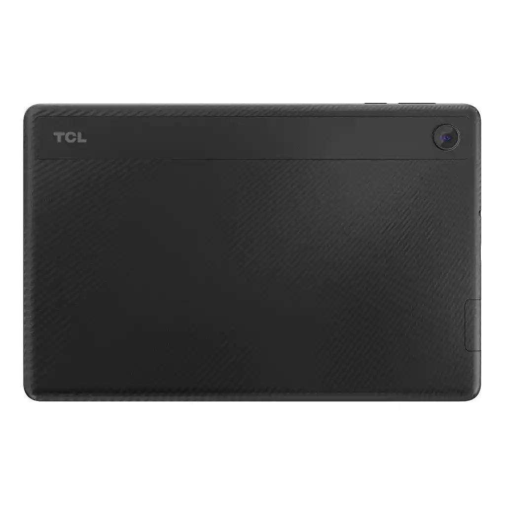 Tablet 10" Pulgadas Tcl Tab 10l Wifi- Negro