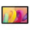 Tablet 10" Pulgadas Tcl Tab 10l Wifi- Negro