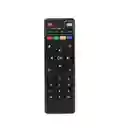 Control Remoto Para Android Tv Box Ad1256