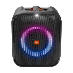 Parlante Jbl Partybox Encore Essential