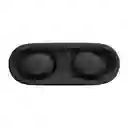 Audifonos Jbl Wave Buds Negro