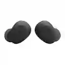 Audifonos Jbl Wave Buds Negro