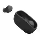 Audifonos Jbl Wave Buds Negro