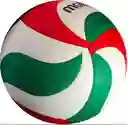 Balón Voleibol Molten V5m4500 Pu Composite