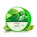 Gel Hidratante Facial Aloe Vera Bioaqua