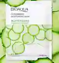 Mascarilla Facial Pepino Bioaqua