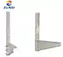 Soporte De Montaje Para Aire Acondicionado Zeno K13-2p