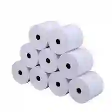 Rollo Térmico 57*30 Mts