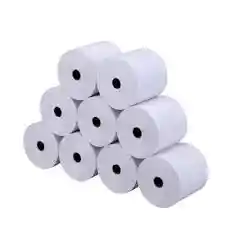 Rollo Térmico 57*30 Mts
