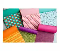 Block Origami 15*15 X 50 Hojas