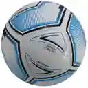 Futbol Competencia Laminado Golty Tech Fc Color Azul