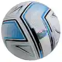 Futbol Competencia Laminado Golty Tech Fc Color Azul